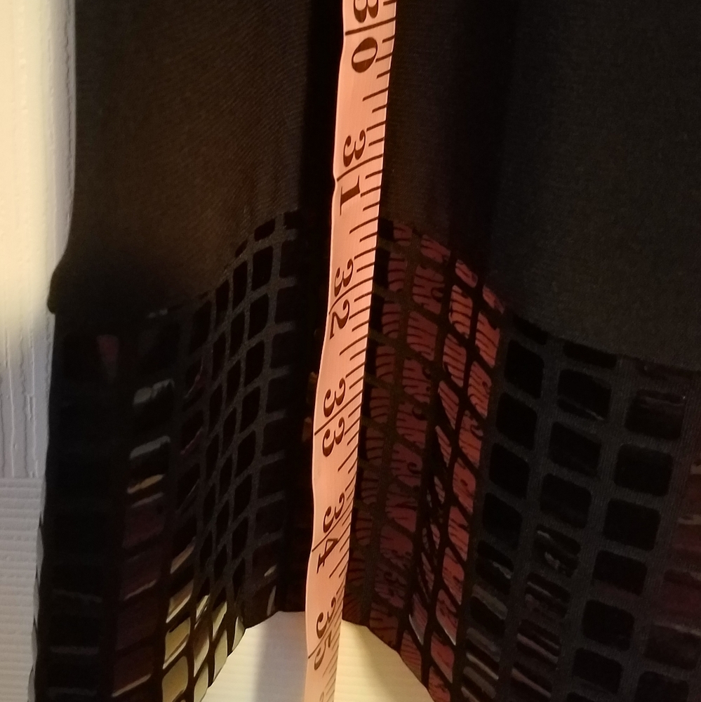 Dress - Picture 4 of 5